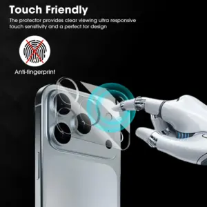 Sea392c6ae5744dc5a50b745350f7bb33k