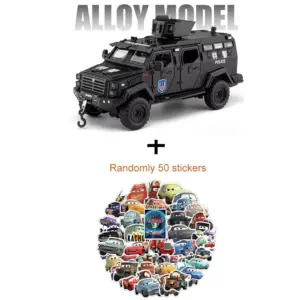 Sea3a1d75d3ef404daba7553d6634a060Y