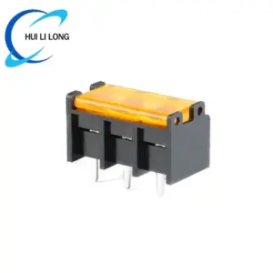 Sea3da188fbf54160a610070a6bef8c5bB