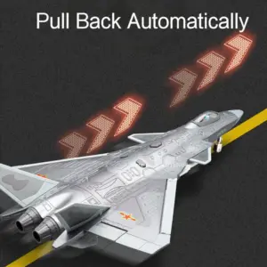 Sea40ddafc1864899bfb93918d6803308Y