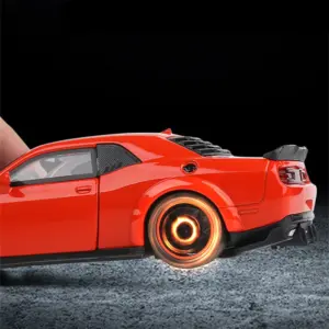 Sea420d57c2cd45ccafa5cbc29792aa39J