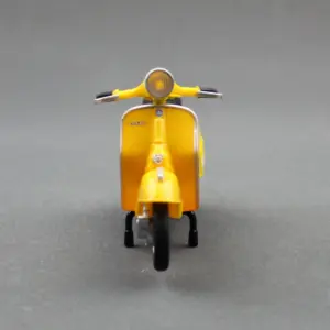 Sea431ce5aaf44ab58e78c65619b01f604