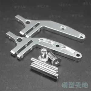 Sea45e0c4e8154aa79b557ced2903a417b