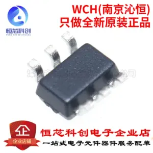 Sea48af82d7df4fcf9c8b069a7e712973b