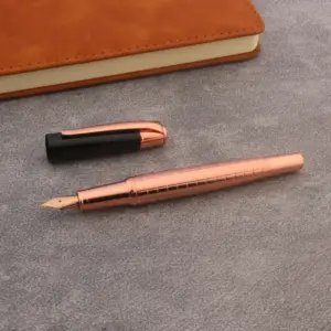 Sea4cdf124fc0462c846bb3ad4955edb7q