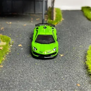 Sea4d022a0c234a15ad2e99c74c3f17d2N