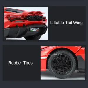 Sea4edb969248445dbec946ff305c1831m