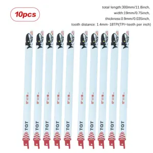 Sea52a1ff9396465db4dfb1f219ccdb2ew