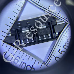 Sea5340ba955246ec97e7525045076254m