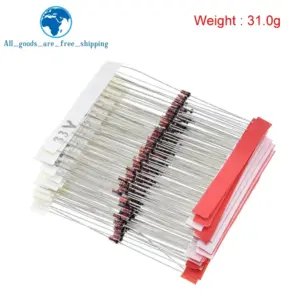 Sea57525a6b4246cb8cf16fcbc24f079dO