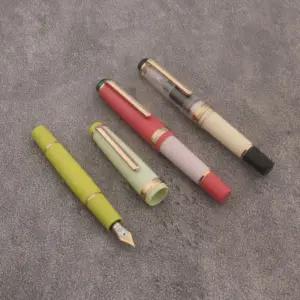 Sea57a00544e149c88338541dd8a85ff84