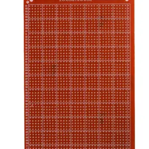 Sea57b6b0ac9b48d6b68d212e8df6dfed8