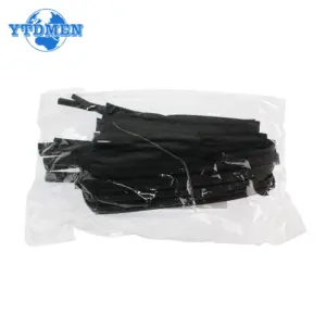 Sea5b0d7cc6fb4120ba01aa7b738f00e2f