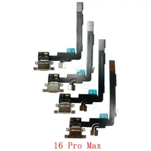 Sea5bf33224e14380b90f22ae735391eal