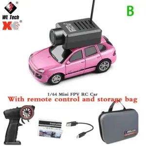 Sea5d2d46bac948e2ba5a398b311b006ds