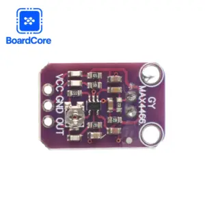 Sea5dc74eec80479289937d3f5cad6f24z