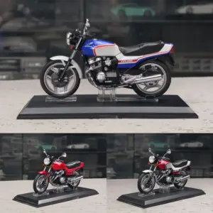 Sea61223143a14380a161fa183597c0b82