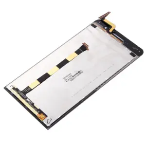 Sea6129c96a1848ce904cd07d424127b0K