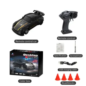 Sea626eedb0ab44d29b1db21bb9fd9b914