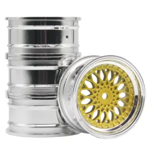 Sea63f75bd2094bcbad18715031453ac7G