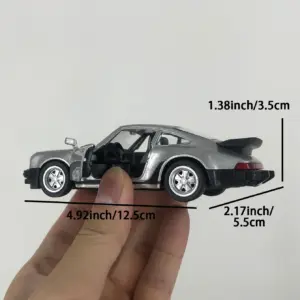 Sea693b3b4369432ea2e4a3bec7e4b21aC