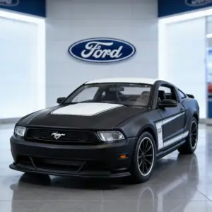 Sea6d116edcc0443a8c5b7727a2342794z