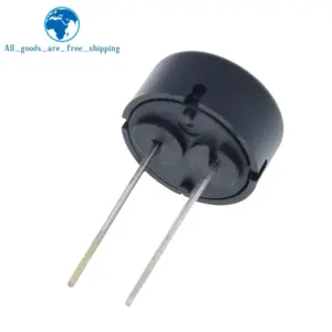 Sea7109486bd54706930d051aecb7c4d1w