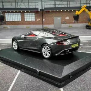 Sea73ebf474a1441792469d06e110e85f0