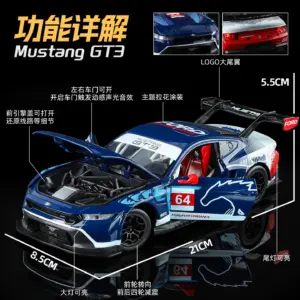 Sea78a8f072034394abfdee7ca75279c5b