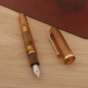 Sea7f13a8818043d3a2bc1e03fe946e84c