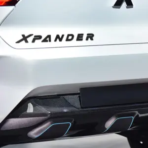 Sea7fc62807f3440cbabdebdb17e2f4e03