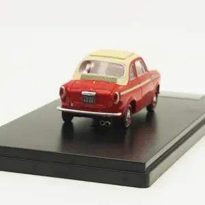 Sea8a9636ce7149f7bd2d3057c18cb3b1f