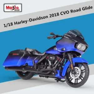 Sea8abddc4f724153a2a5fd0323d39b80s