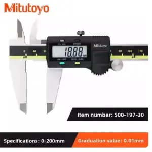 Sea8ef7518413443a89c4a07504ec26265