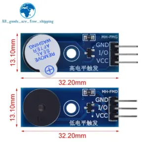 Sea91250aad76451b95ca5f864b18d82cl