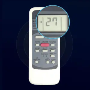 Sea9581627c654123b7ba5d6eb1d26aaeU