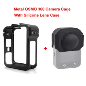 Sea97a94085a244548142c1aa777647e5a