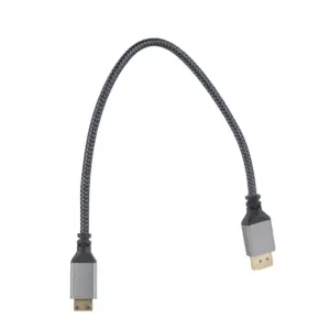 Sea980f38225b4d8bb22704627d7d0e47Z