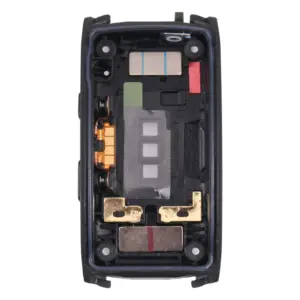 Sea9f6a8508a841f897ce6eb7101b8f88M