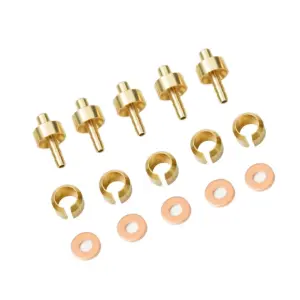 Sea9f74d7e8e6479e9f3ab5c1fddeb1d8B