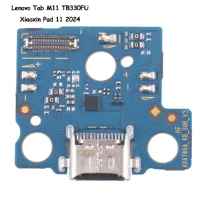 Sea9f8a4457a84a6aa52d557ee54cf18fG