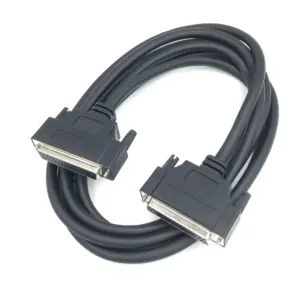 Seaa13ff1bb494dffa949951127e02c00R