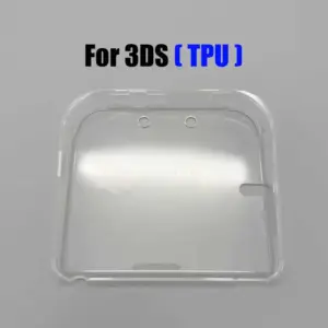 Seaa70716ecfb4477af43d04b178fa0d66