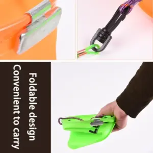 Seaa9701054624612ba268b857cf9f89aP