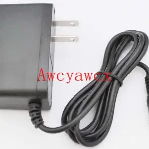 Seaaad25e76a14977ac062c06afb41387R