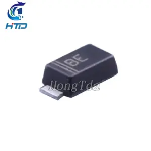 Seaaae54a804c44a0b614f6ef060f4cd3l