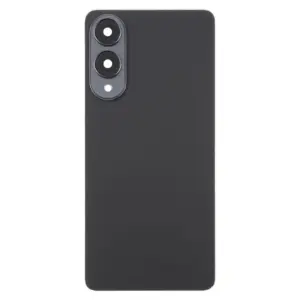 Seaad99d1bcd74df9861f9c6bda7a390ex