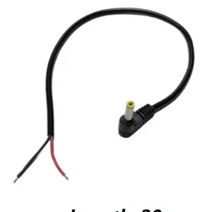 Seab1f08fcd044bed9ba158dea1964bd9g