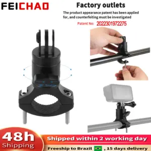 Seab4724f47db414788b2df1c3252ec3c4