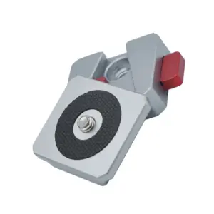 Seab4de5594714090aca43a9628df0574o